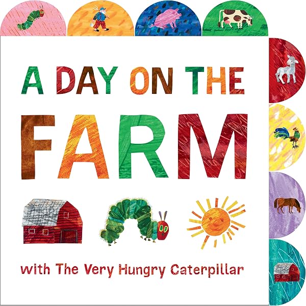 Eating the Alphabet: Fruits & Vegetables from A to Z | Amazon.com.br